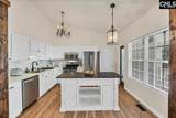 156 Firebridge Drive - Photo 5