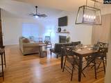 156 Firebridge Drive - Photo 7