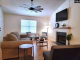 156 Firebridge Drive - Photo 8