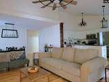 156 Firebridge Drive - Photo 9