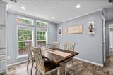 1629 Old Stagecoach Road - Photo 10