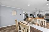 1629 Old Stagecoach Road - Photo 11