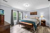 1629 Old Stagecoach Road - Photo 12
