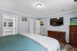 1629 Old Stagecoach Road - Photo 13