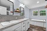 1629 Old Stagecoach Road - Photo 14