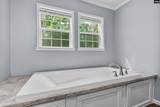 1629 Old Stagecoach Road - Photo 15