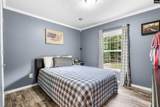 1629 Old Stagecoach Road - Photo 17