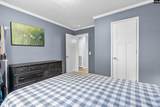 1629 Old Stagecoach Road - Photo 18