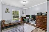 1629 Old Stagecoach Road - Photo 19