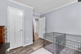 1629 Old Stagecoach Road - Photo 20