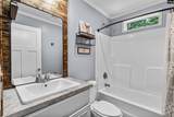 1629 Old Stagecoach Road - Photo 21