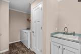 1629 Old Stagecoach Road - Photo 22