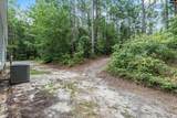 1629 Old Stagecoach Road - Photo 23