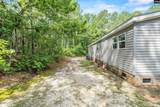1629 Old Stagecoach Road - Photo 24
