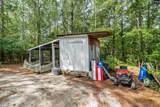 1629 Old Stagecoach Road - Photo 25