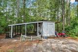 1629 Old Stagecoach Road - Photo 26