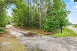 1629 Old Stagecoach Road - Photo 27