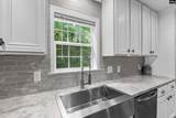 1629 Old Stagecoach Road - Photo 8