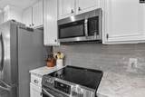 1629 Old Stagecoach Road - Photo 9