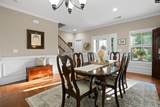 6930 Nursery - Photo 10