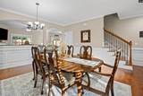 6930 Nursery - Photo 11