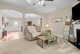 6930 Nursery - Photo 12