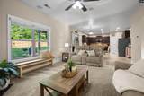 6930 Nursery - Photo 15