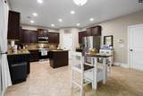 6930 Nursery - Photo 16