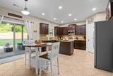 6930 Nursery - Photo 17
