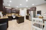 6930 Nursery - Photo 18