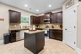 6930 Nursery - Photo 19