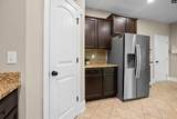 6930 Nursery - Photo 20