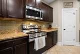 6930 Nursery - Photo 23