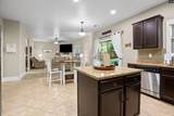 6930 Nursery - Photo 24