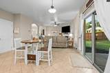 6930 Nursery - Photo 25
