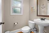 6930 Nursery - Photo 26