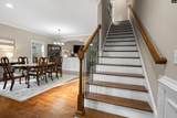 6930 Nursery - Photo 27