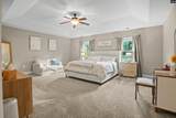 6930 Nursery - Photo 28