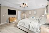 6930 Nursery - Photo 29