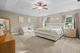 6930 Nursery - Photo 30