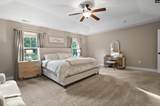 6930 Nursery - Photo 31