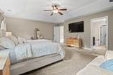 6930 Nursery - Photo 32