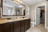6930 Nursery - Photo 33