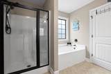 6930 Nursery - Photo 35