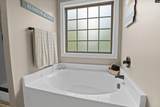 6930 Nursery - Photo 36