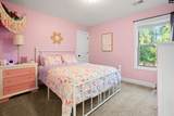 6930 Nursery - Photo 37