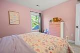 6930 Nursery - Photo 38