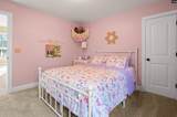 6930 Nursery - Photo 39