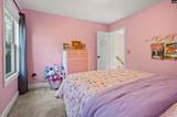 6930 Nursery - Photo 40