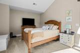 6930 Nursery - Photo 41